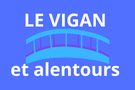 logo Journée de sensibilisation à l'autisme 
