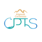 logo CPTS AIGOUAL CÉVENNES