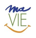 logo Association Ma VIE