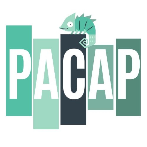 logo Association PACAP