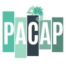 logo Association PACAP