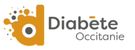 logo DIABÈTE OCCITANIE