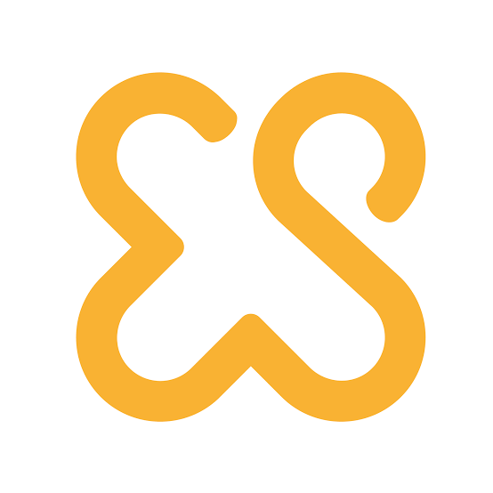 logo Clinique du Vallespir