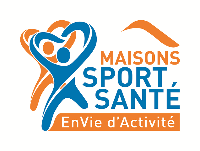logo Maison Sport Sante du Vallespir