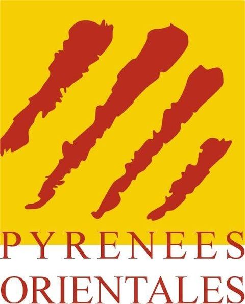 Conseil départemental des PO