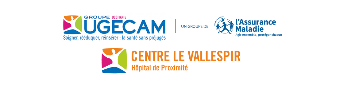 logo Hôpital de Proximité Le Boulou
