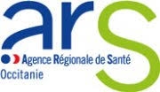 logo DD ARS des PO