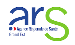 Agence Régionale de Santé Grand Est