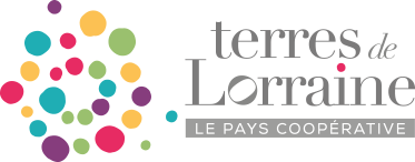Contrat Local de Santé