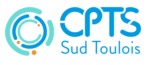 CPTS Sud Toulois