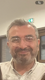 Michel SCHLOUCH