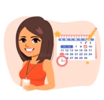 Mélissa&nbsp;VANGHELUWE-MARTIN