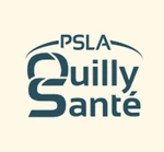 PSLA Ouilly Santé