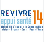 DAC Appui santé 14