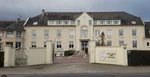 EHPAD THURY HARCOURT
