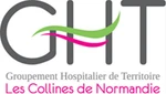 GHT Les collines de normandie 14