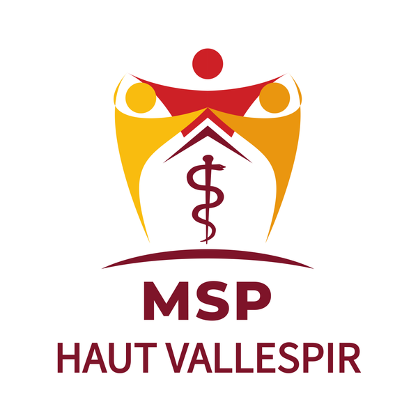 logo MSP du Haut Vallespir