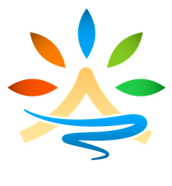 logo CPTS Haute Ouvèze